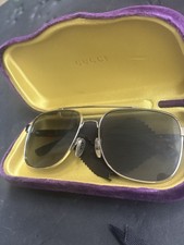 Gucci GG0422S Mens Sunglasses