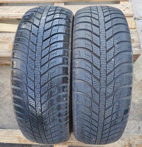 Gomme pneumatici - gomme,