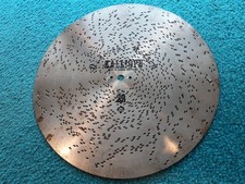 Carillon 33,5 cm Kalliope