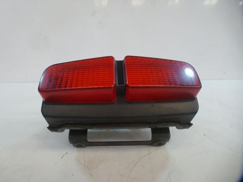 Faro posteriore yamaha fzs - yamaha, 600