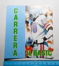 ADESIVO VINTAGE STICKER