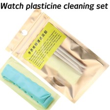 Orologio Quadrante Movimento