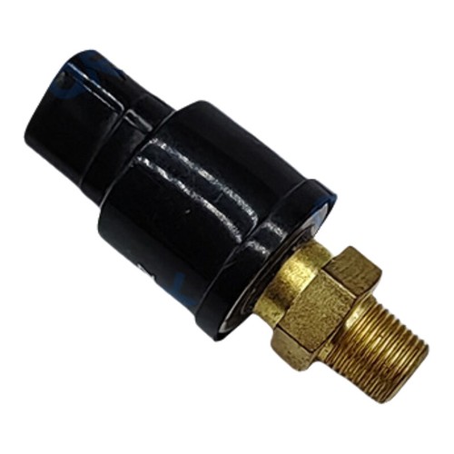 Sensore pressostato 20ps597 - pressostato, 20ps597-5