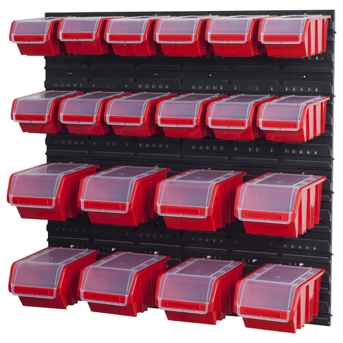 Scaffale muro 772 780 - 772, x