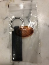 Moda Portachiavi The Bridge