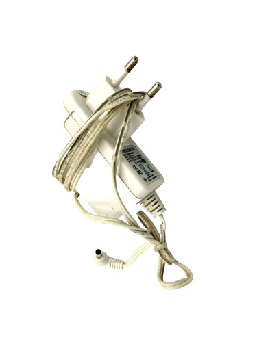 Alimentatore 1210 usato - 1210,