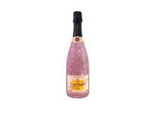 Veuve Clicquot Brut Rosé