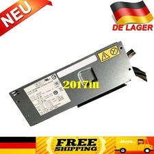 Adattatore caricabatterie per