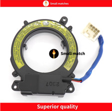 OEM Steering Angle Sensor For