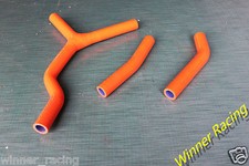 PER KTM 125/250 SX/SXS