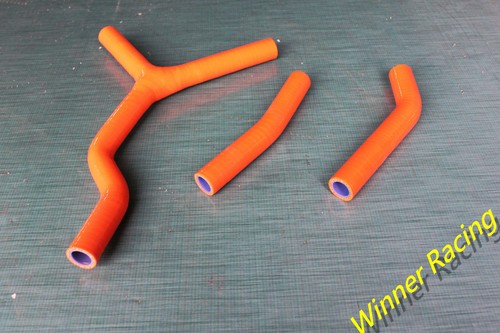 Per ktm 125 250 - ktm, 125/250