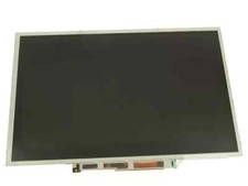 Schermo LCD per laptop Dell