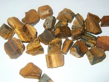 - Pietre Dure Forate - grezza