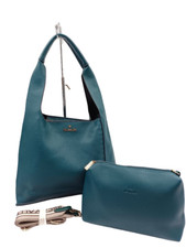 BORSA BORSETTA  POCHETTE