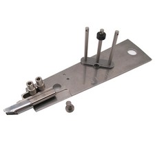 1set couvre bras binder fit - 1set,