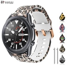 Cinturino orologio sportivo - , in