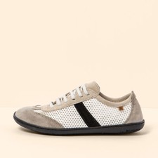 El Naturalista N5293 MULTI