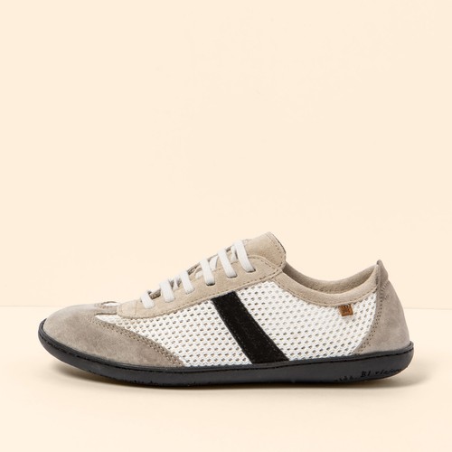 Naturalista n5293 multi - naturalista,