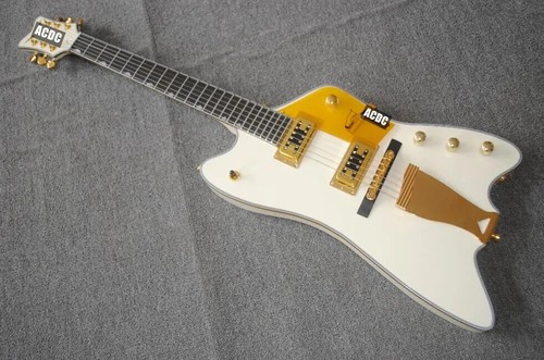 Chitarra elettrica