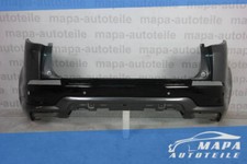 Paraurti posteriore Land Rover