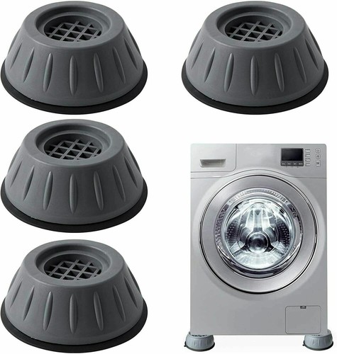 Base supporto per frigo - supporto,