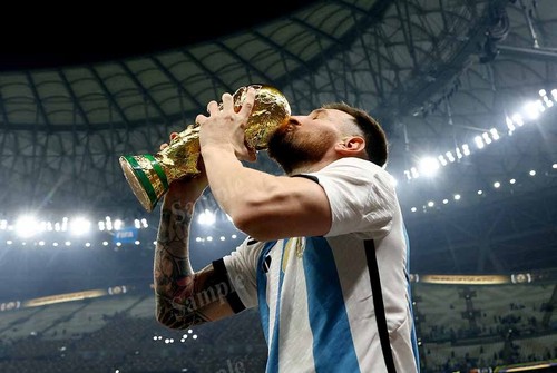 Immagini sportive uomo - uomo, calcio