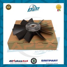 Ventola & Spesso Montaggio Per