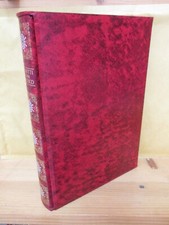 I Fioretti di San Francesco -Ed Paoline 1981 Illustrato Codici miniati Miniatura