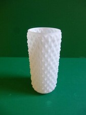 5) REPLACEMENT GLASS x LAMP