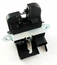 SERRATURA PORTELLONE