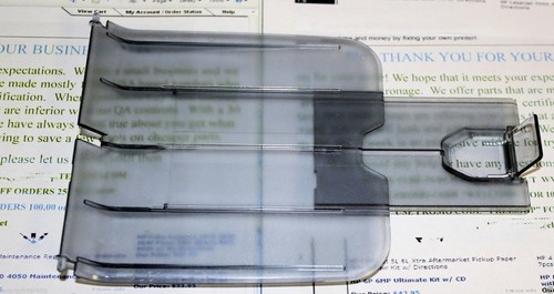 Laserjet 1010 1012 1015 - 1012,