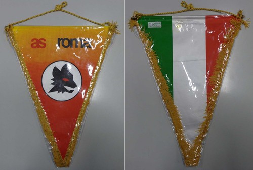 Collezionismo sport calcio - collezionismo,