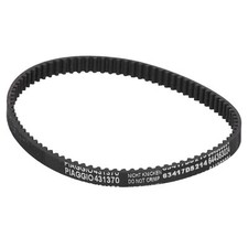 MF7579 Cinghia Miscelatore