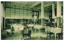 SAN GIOVANNI LA PUNTA - HOTEL PARADISO DELL ETNA - F.P. NON VIAGGIATA