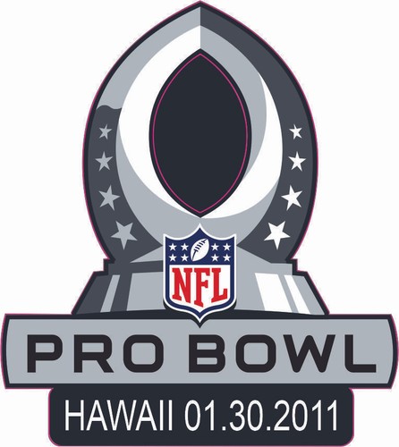 Adesivo casco calcio - , bowl