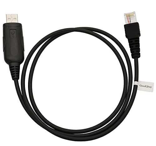 Cavo programmazione usb per - cavo,