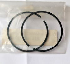 2 pz. Segmento SANDRIGARDEN cod. 2051250  fascia elastica - rasamento