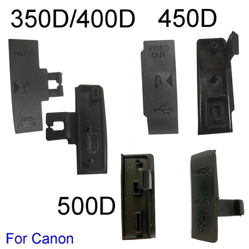 Porta fotocamera usb hdmi - fotocamera,