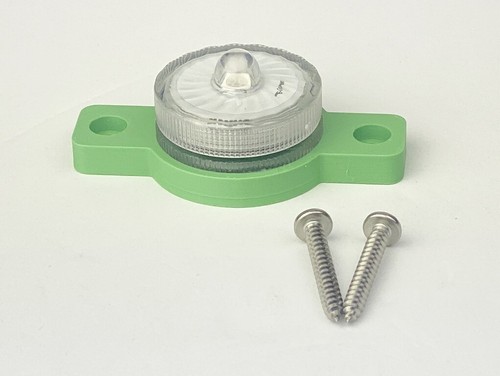 Pialla led fissa tavola - led,