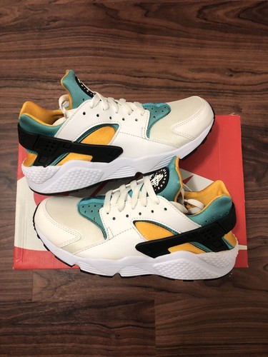 2014 nike air huarache - air, og