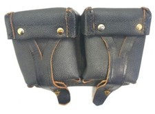 Giberna MOSIN NAGANT doppia