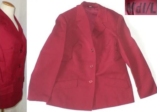 Giacca uniforme donna - uniforme, da