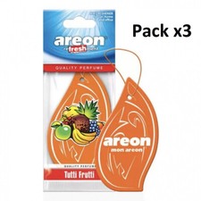 Areon Mon Classic Dry Paper