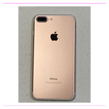 Apple iphone plus 128gb - iphone,