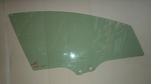 Vetro porta sportello - vetro,
