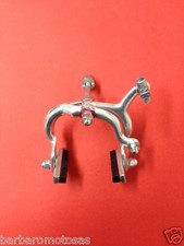 FRENI IRIS SPORT CICLISMO PER