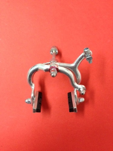 Freni iris sport ciclismo - ciclismo, per