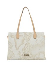 Alviero Martini Prima Classe -