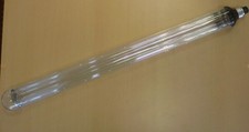 Osram philips sylvania - osram,