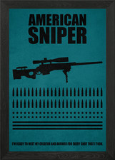 Poster arte da parete con